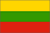 Lithuanian